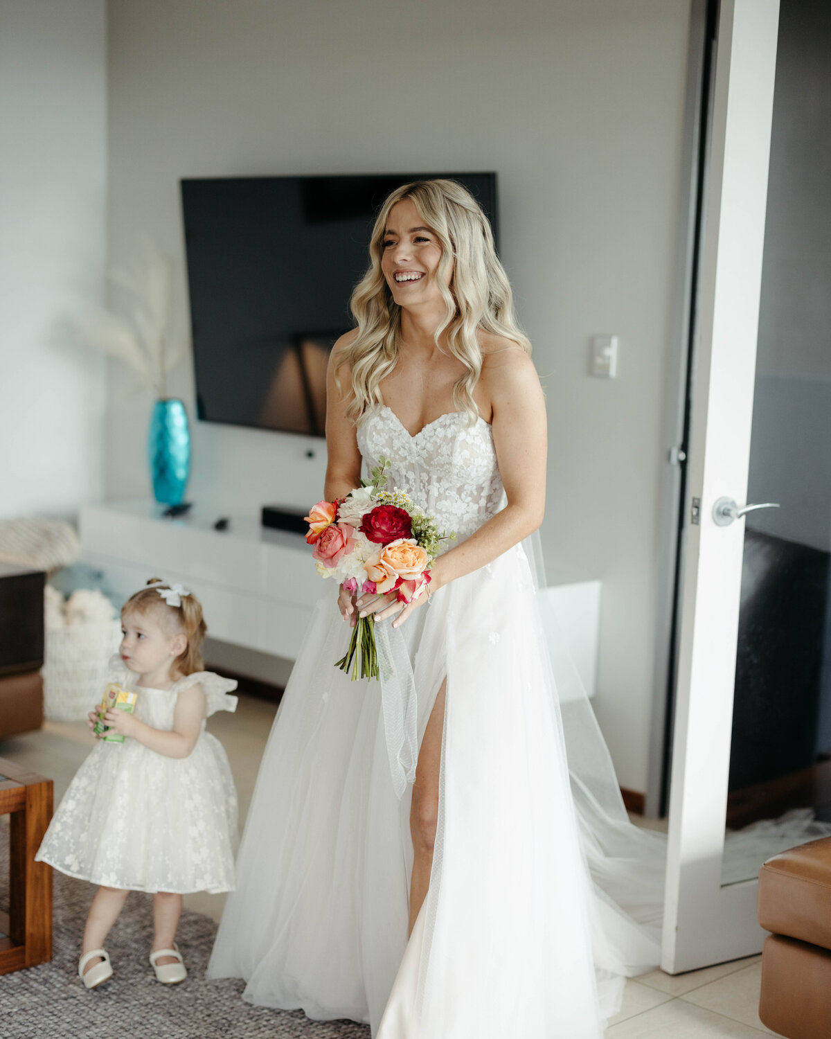 Emily & Jonathon-74