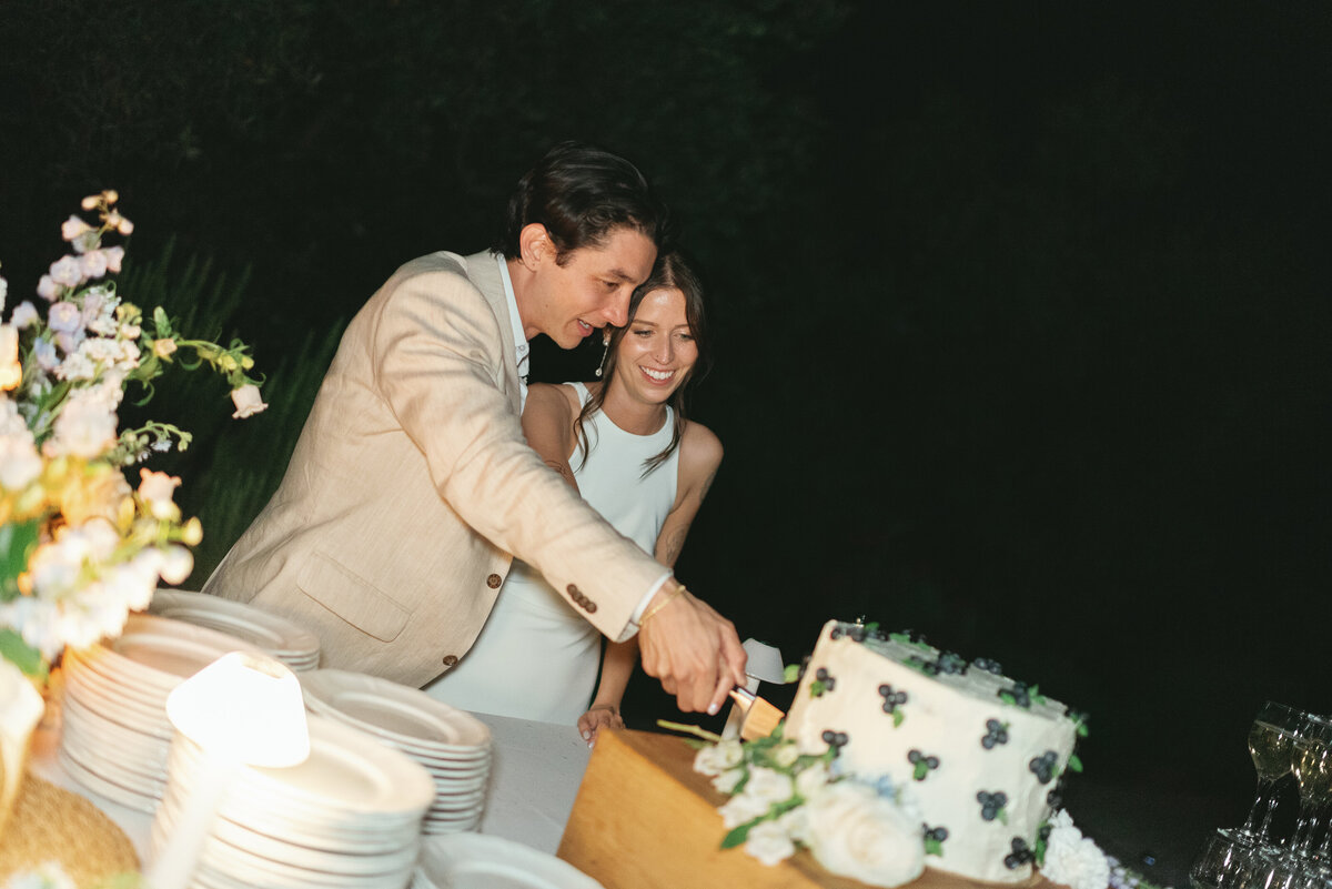 wedding-kate-bobby-grasse-20240622-6-reception-130