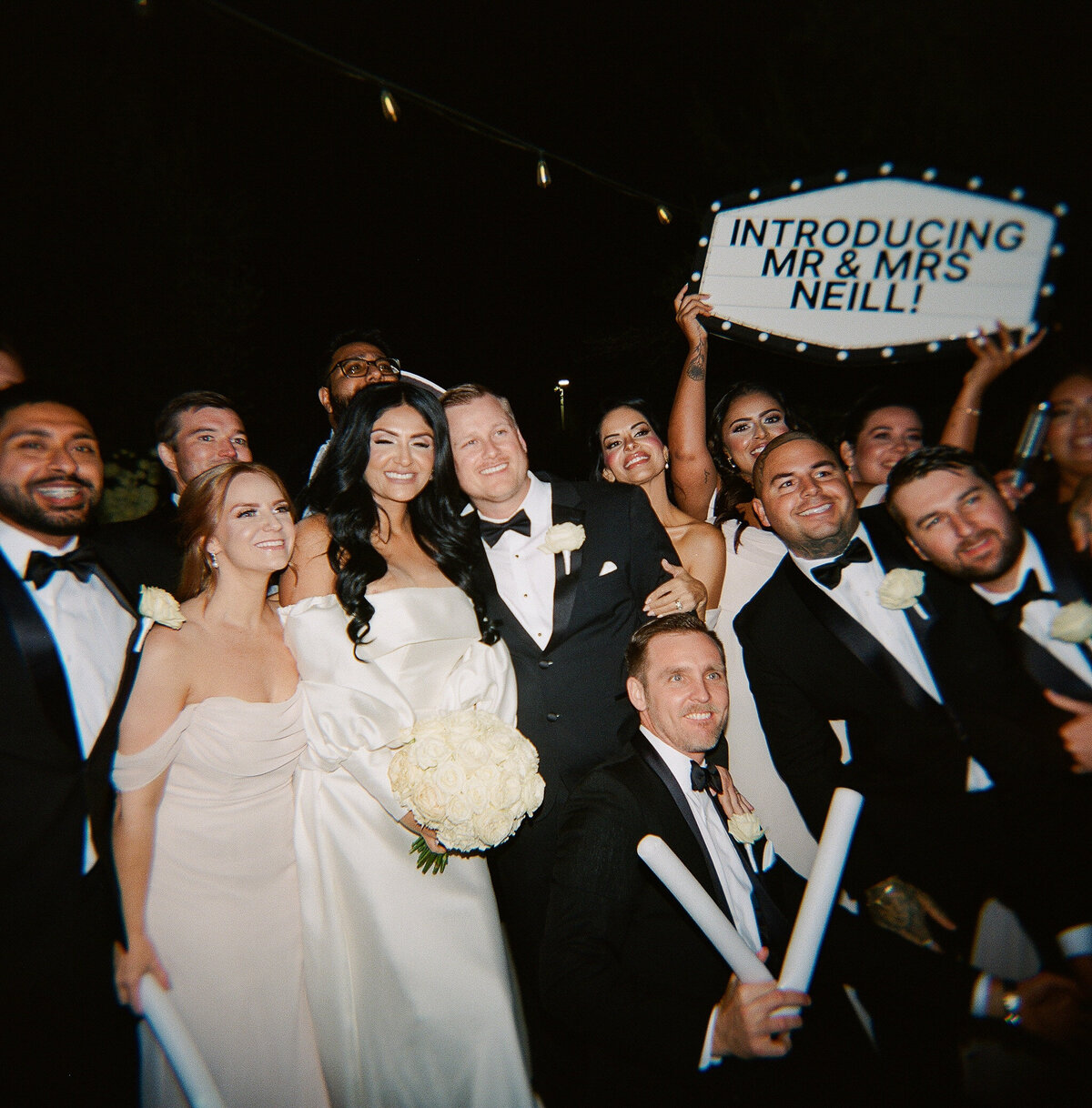 sunandpeakstudios-ChaddandRuby-Wedding-DeliveredFilm-199 (2)