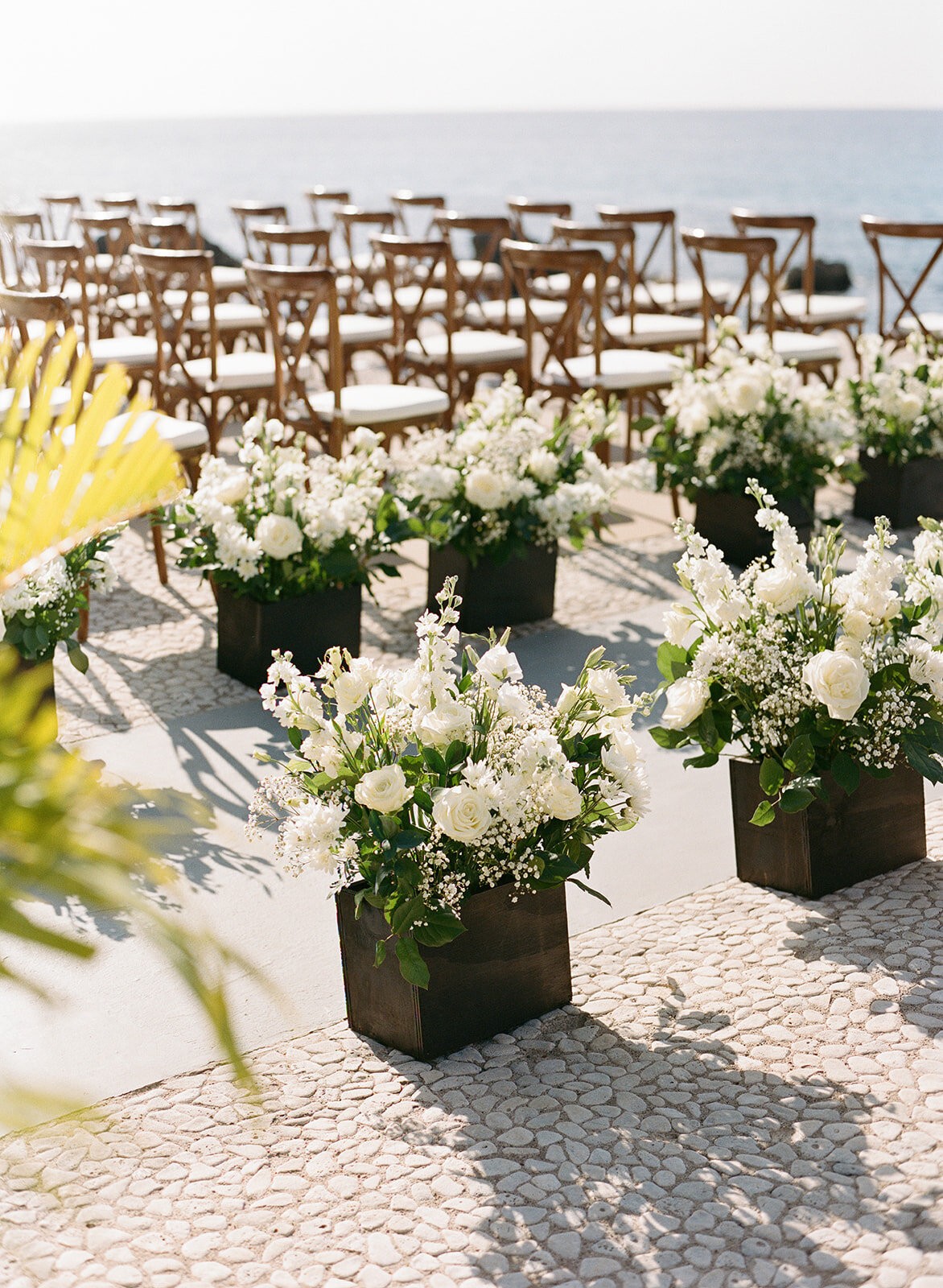 Ocean-Cliff-Hotel-Negril-Jamaica-Wedding-Nia-Shomari-by-Kiyah-C-Photography-501