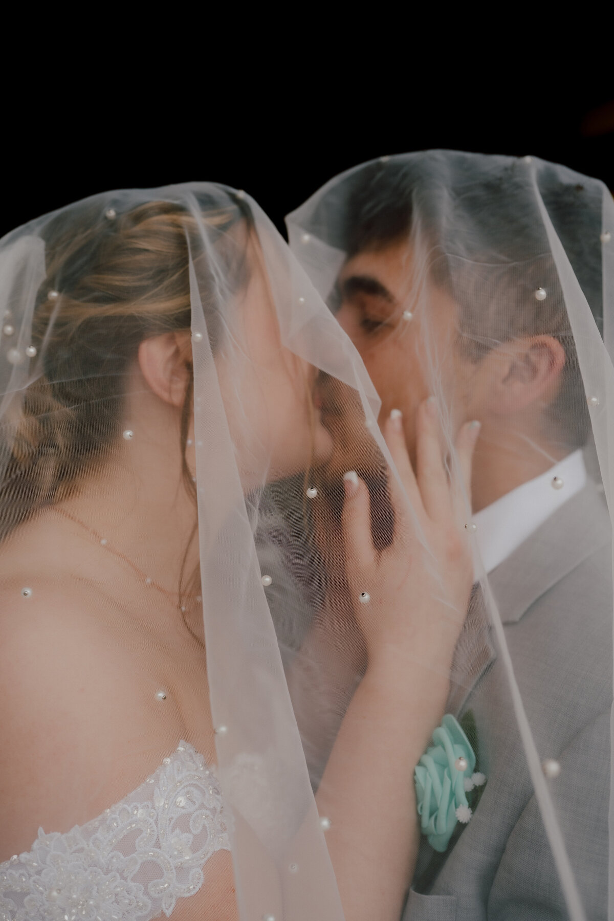 Pennsylvania Wedding Photographer (4 of 18)