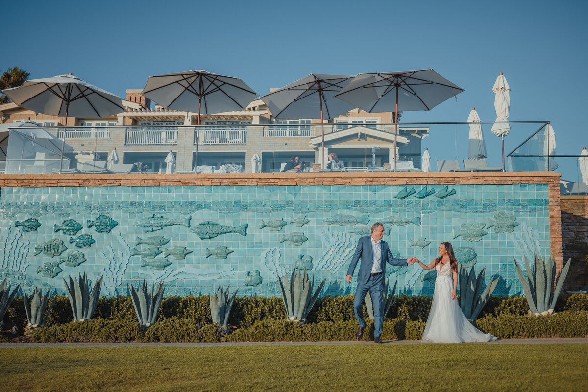 Jennifer + Brian Wedding Romantics-38