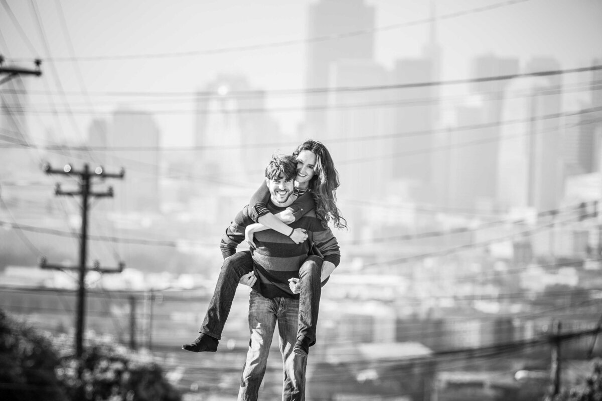 San-Francisco-Bay-Area-Couples-Engagement-Photographer-Frank-J-Lee-Photography.001---15