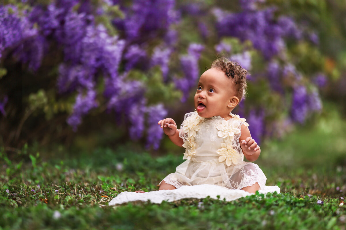 Raleigh-family-photographer-1613