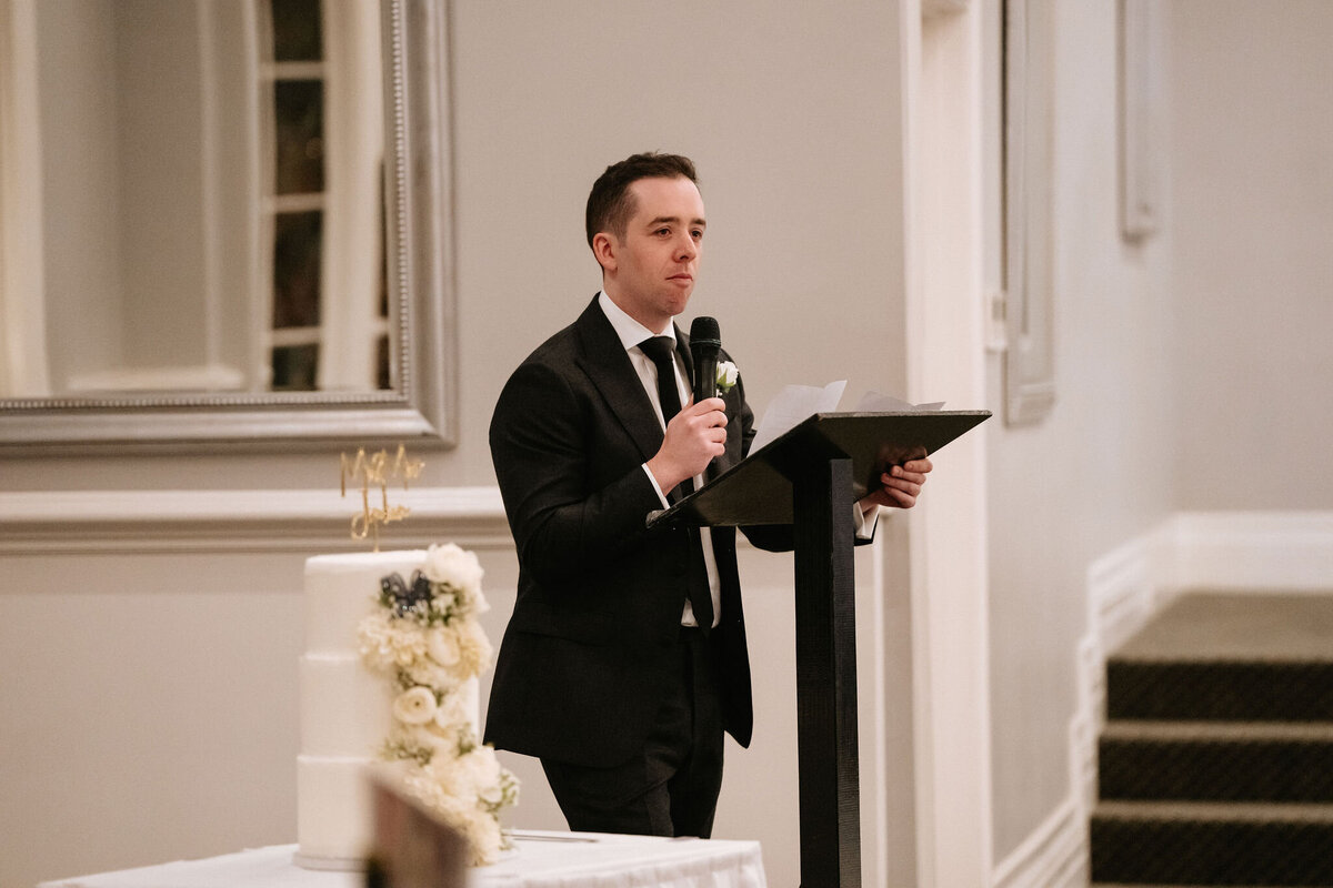 Sarah&Simon'sWedding-KylieIvaPhotography-945