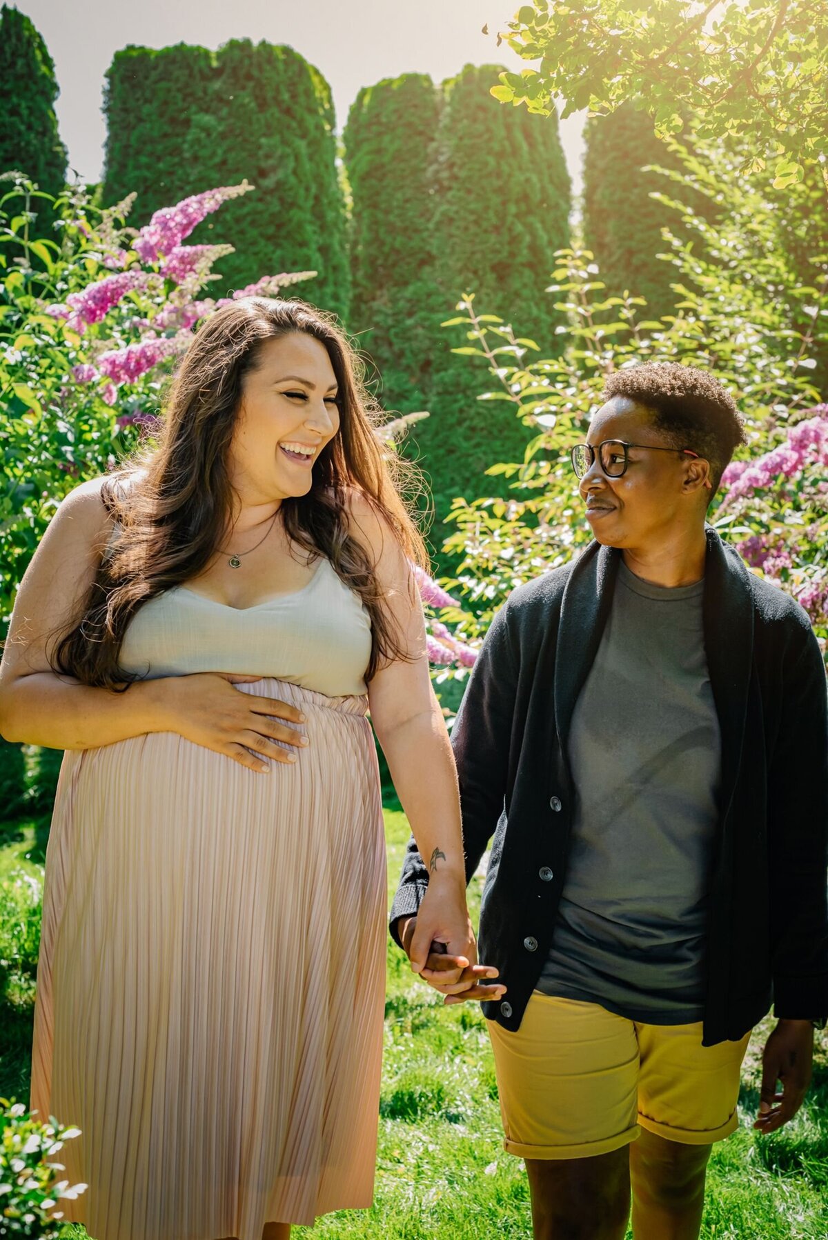 Vancouver_Maternity_Photographer--01