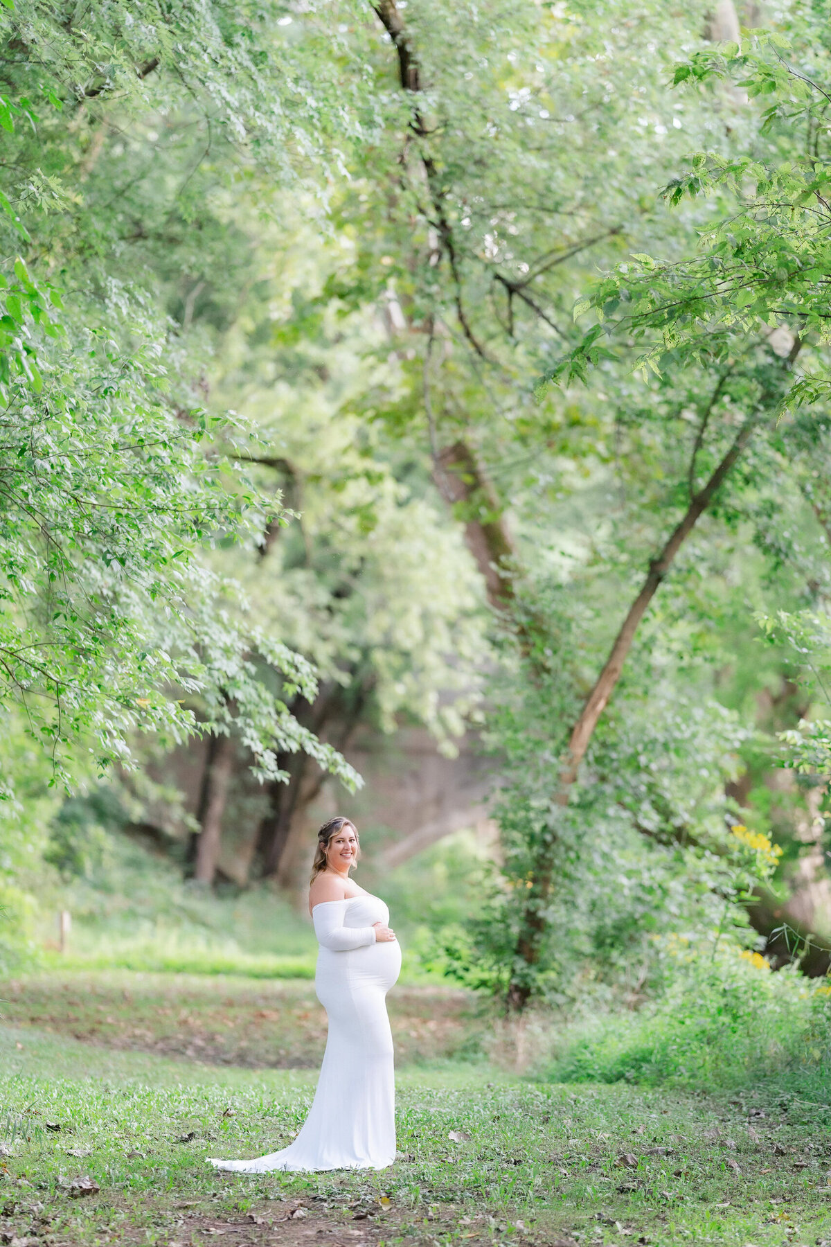20220908_maternity-session_central-pa_0015-Retouched