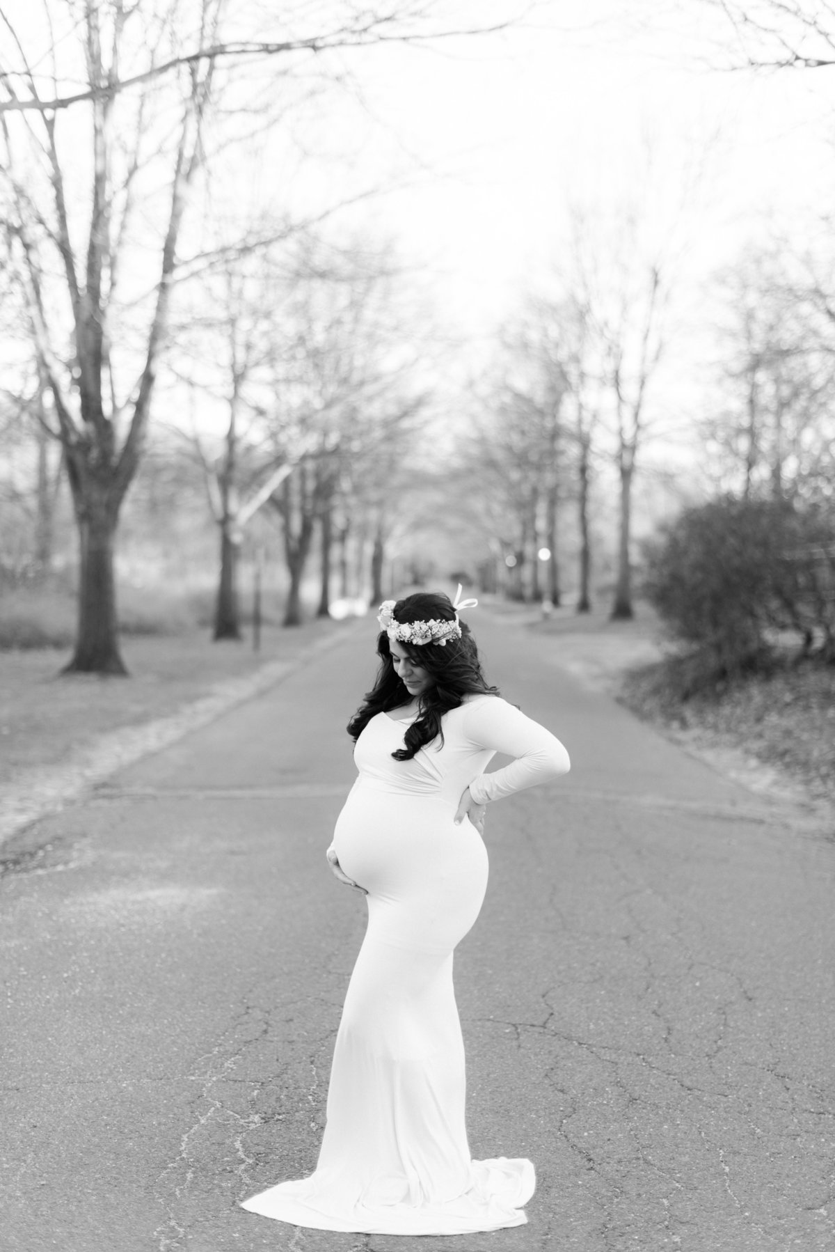 Nicole DeTone Photography_Nicole Pitea Maternity March 2019-17