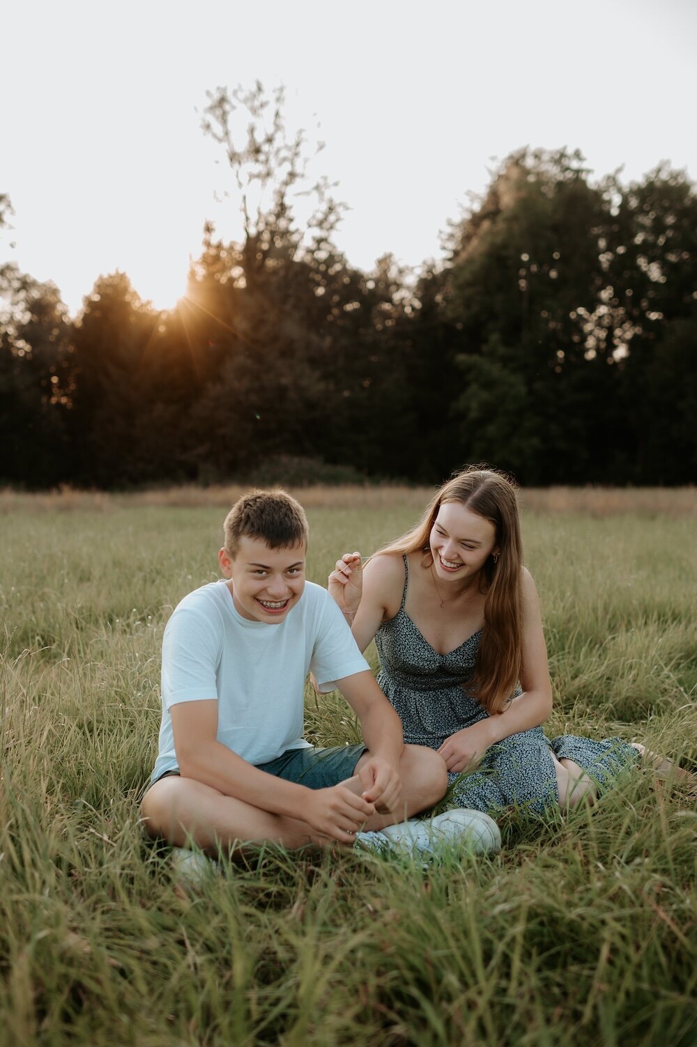 Family-portrait-sunset-photography-session2