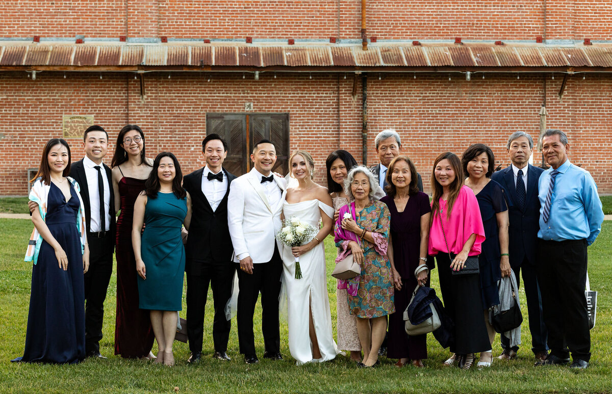 BridalParty+Family-149