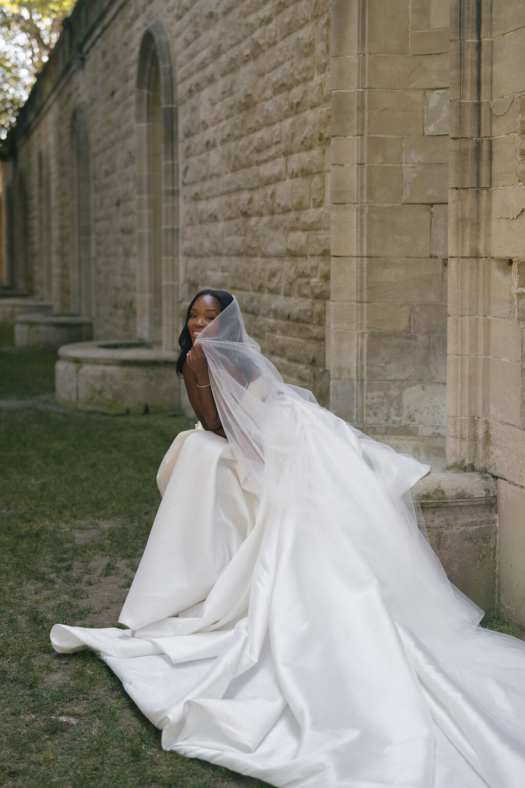 AnyaKernes_Tanicha&Tyler_teasers-9