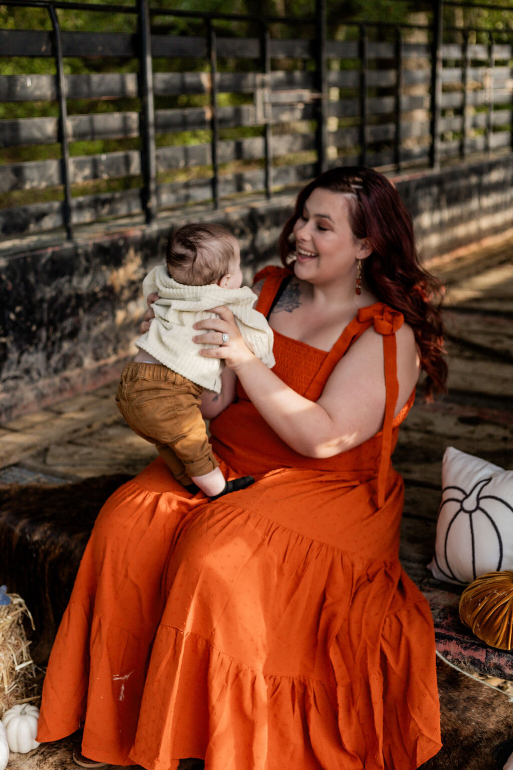 lafayette family photographers29