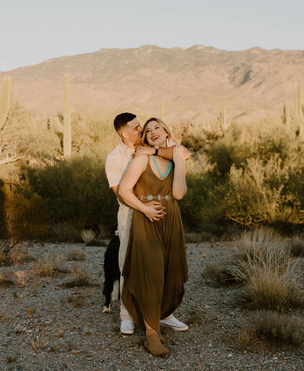 Tucsonweddingphotographer-12
