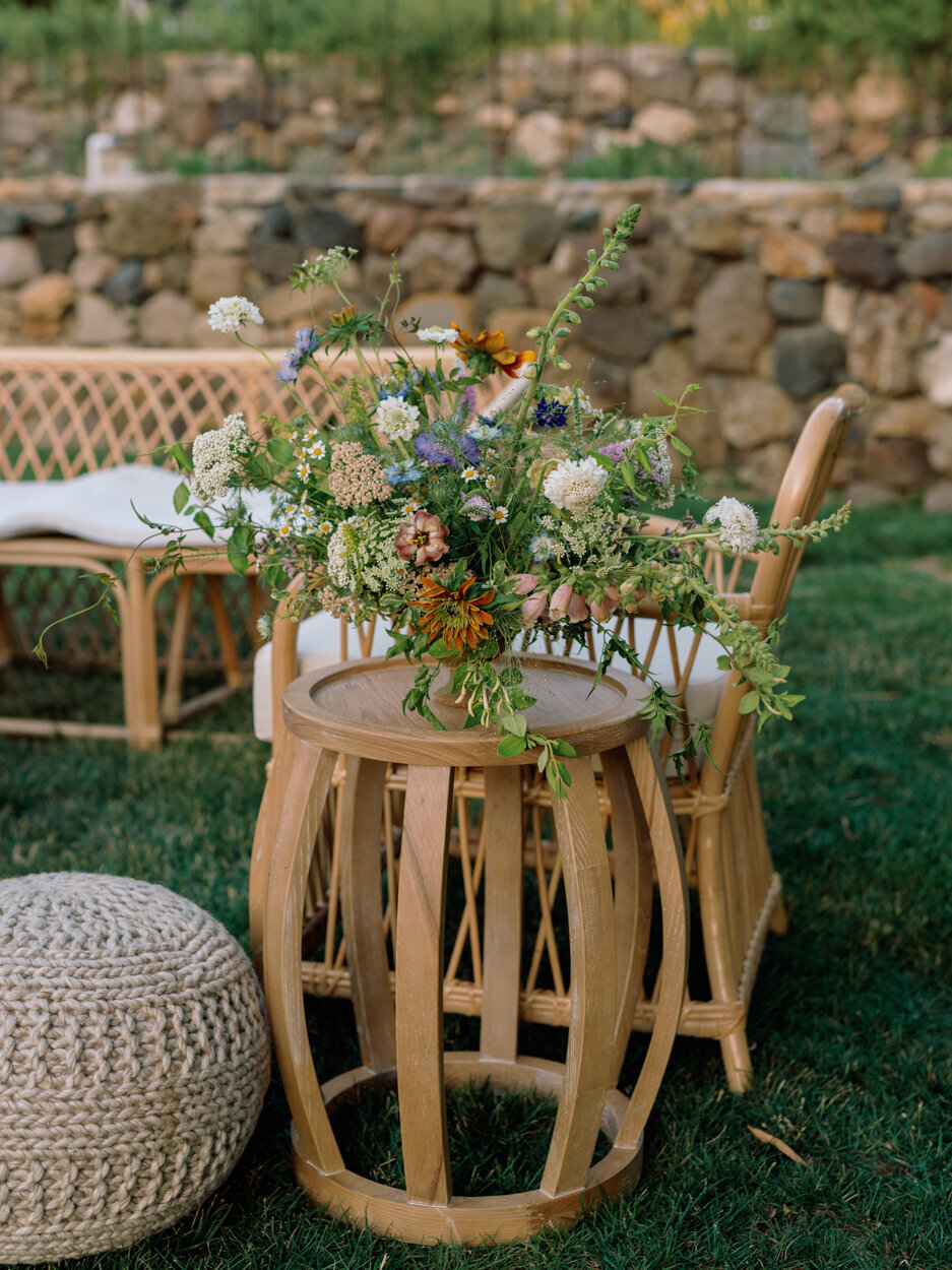AnyaKernes_Malibu_Weddings_by_Susan_Dunne_Destination_Wedding_Planner_Calamigos_Ranch-19