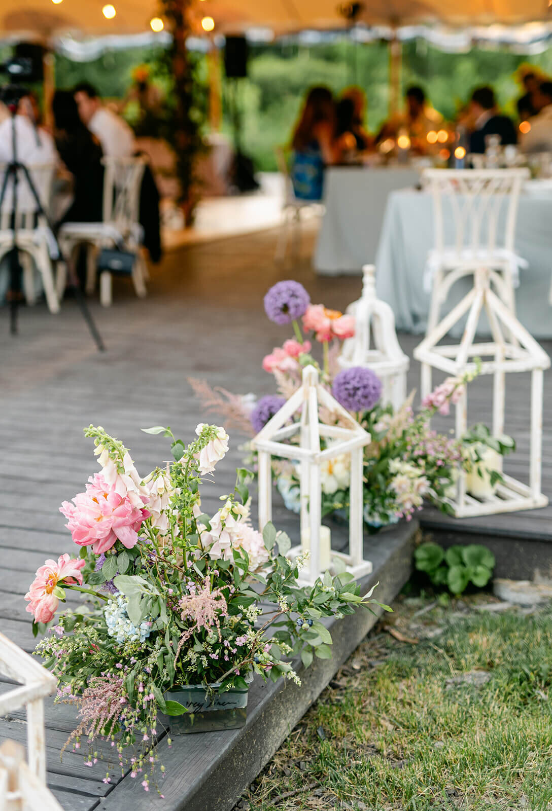 Hudson-Valley-New-York-Wedding-Chelsea-Brooke-Events78