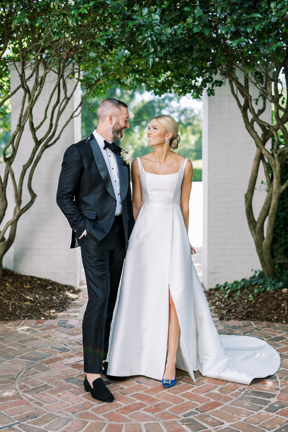 Luxury-Quail-Hollow-Jewish-Wedding-52