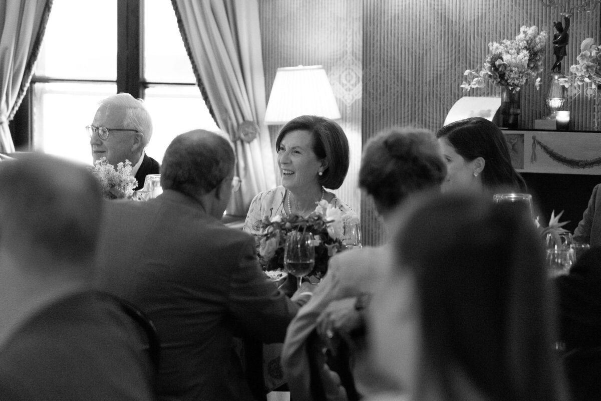 Ellie and John Previews - Natalie Probst Photography020