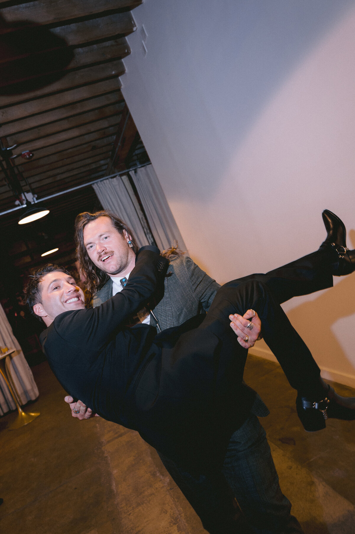 Guardian-Works-Wedding-0081