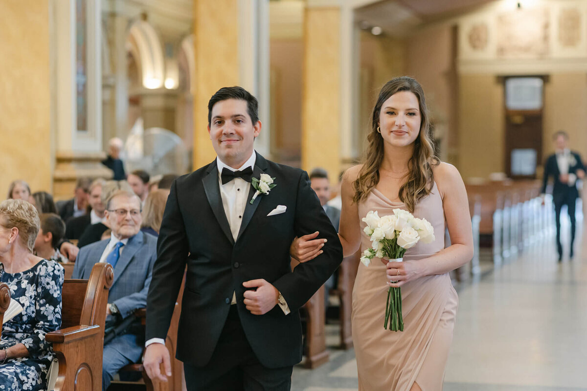 chicago-wedding-photographer122