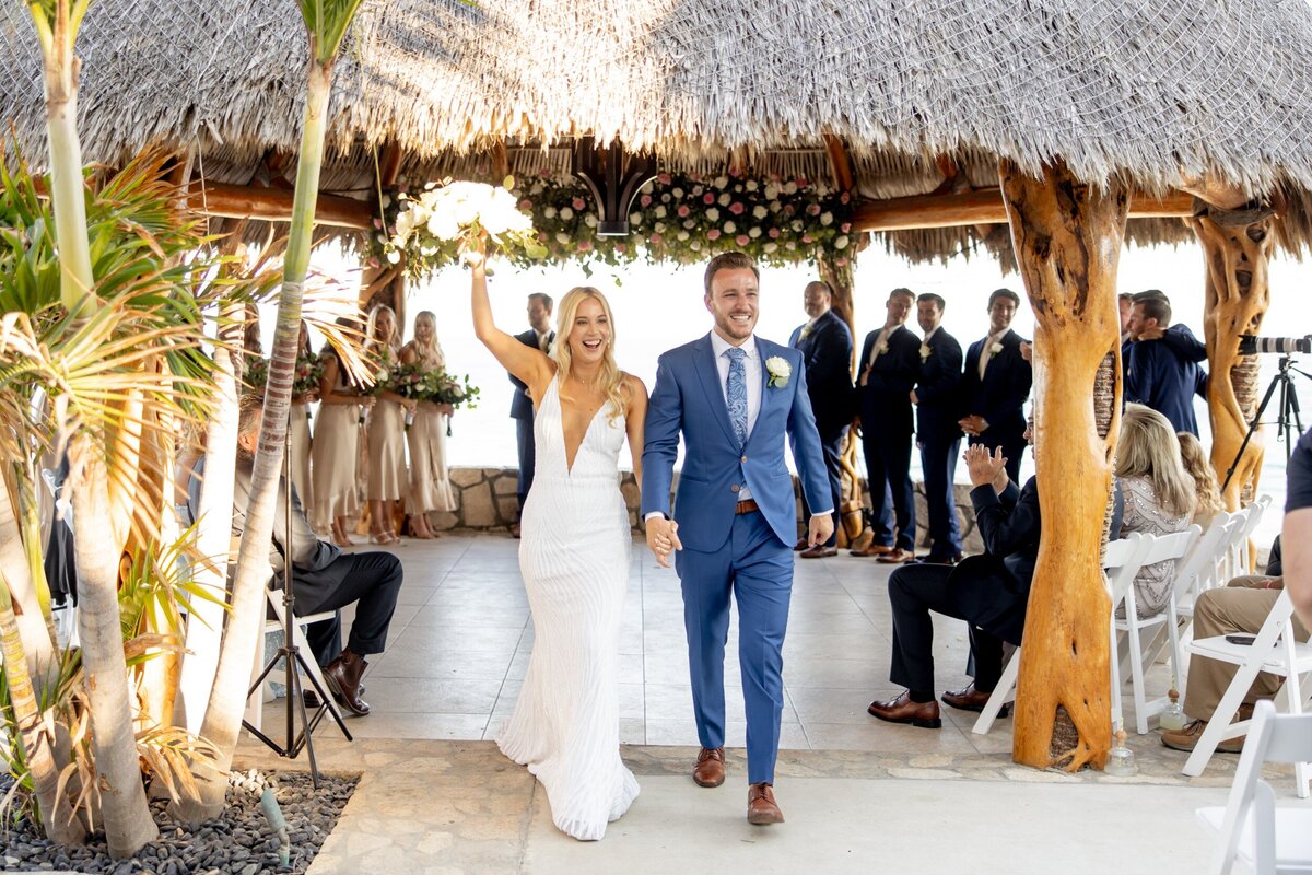 SaraStevenWedding_SneakPeeks-24