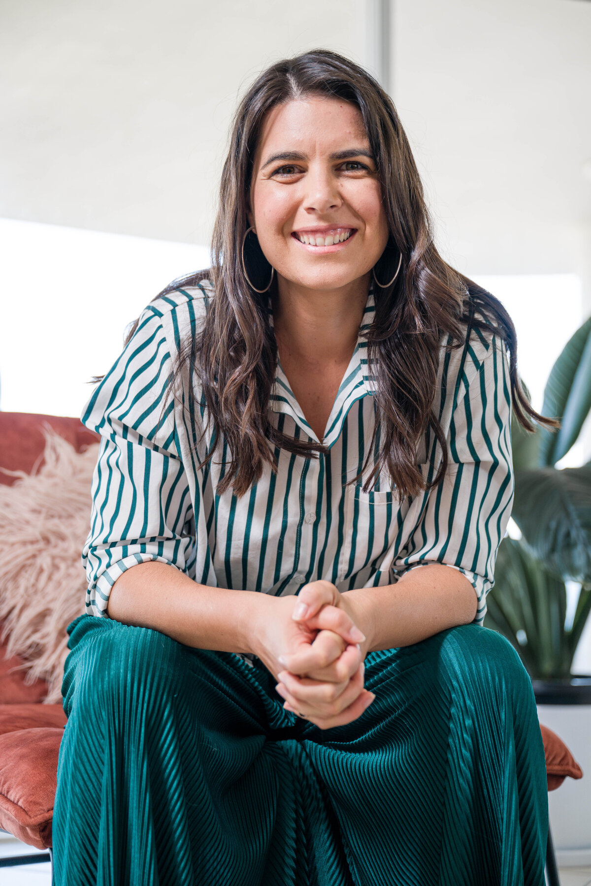 23-2-2024_Marie_Portrait_Snappr_Polizzistudio_103418