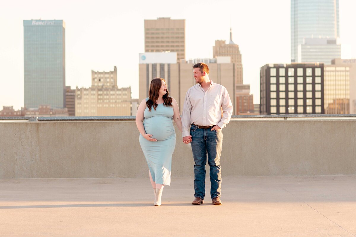 RachelMaternity-33