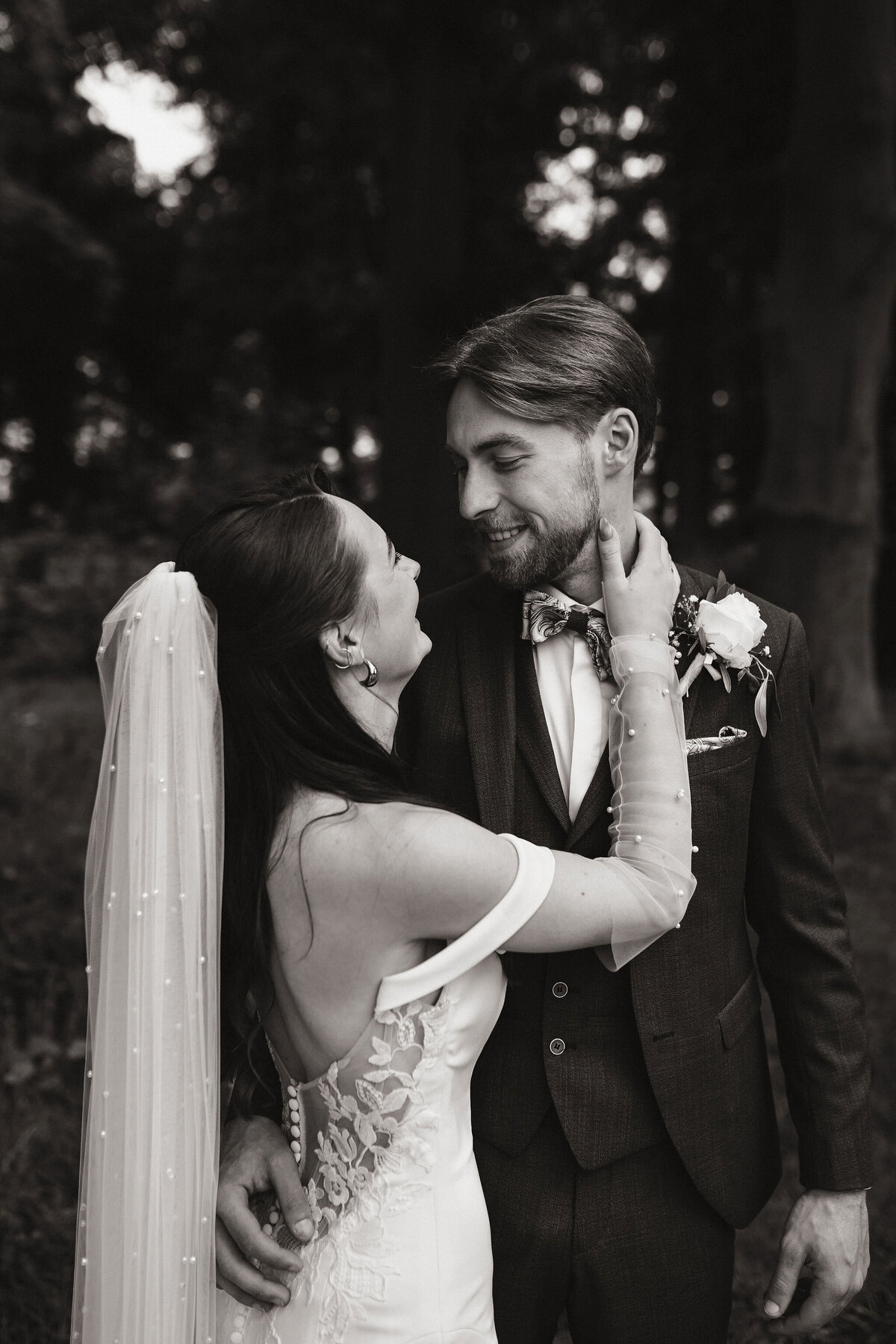 ICUFotografie-Dennis&Amber-258