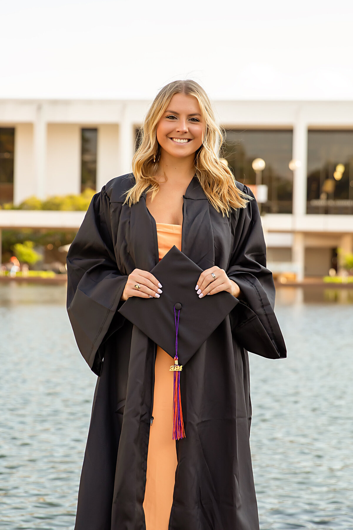 clemson-university-graduate-photographer_ali-claire-45
