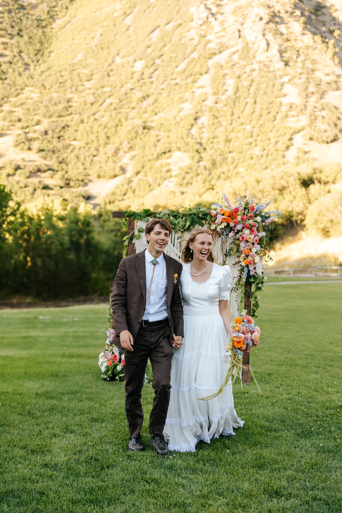 noelyn and Joaquin_-41