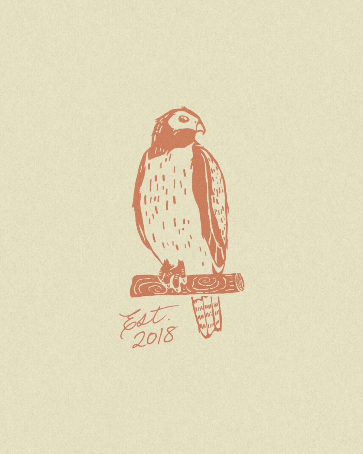 Perched