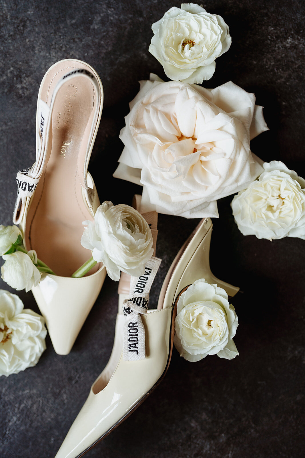 TheBujeseWedding-04363