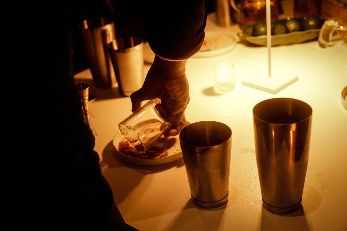 Nuveen-Corporate-Event-Planners-Dasfete-44