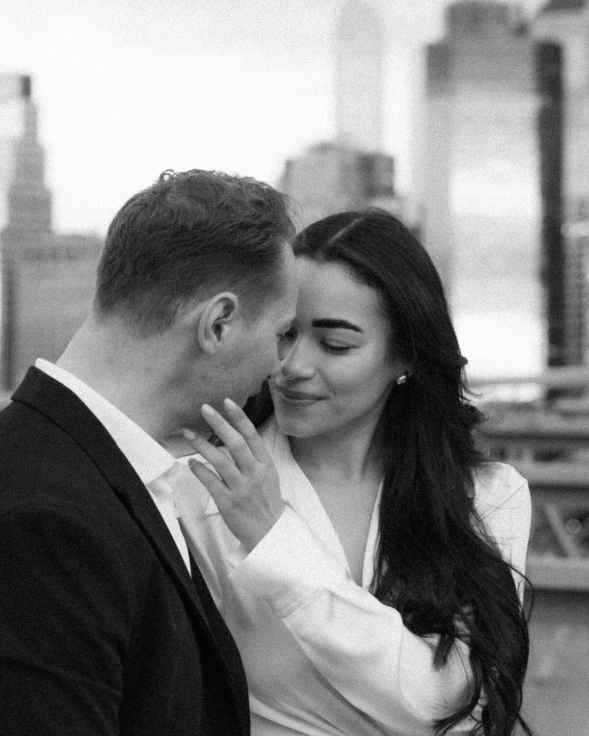 Destination-Wedding-Photographer-NYC-17