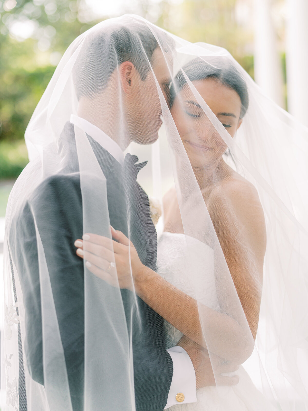 Linds&Daniel-162