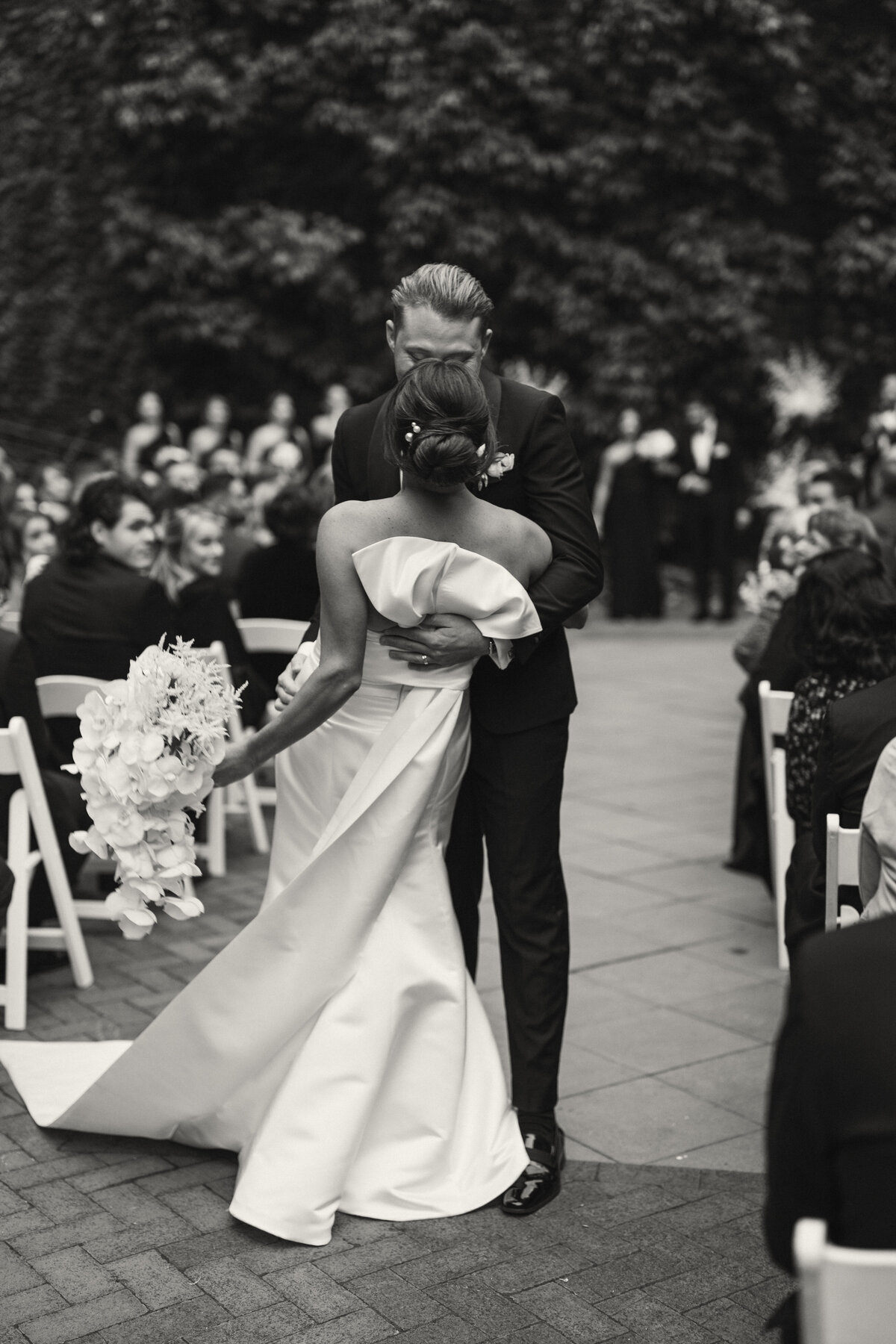 PhiladelphiaPAWedding-32