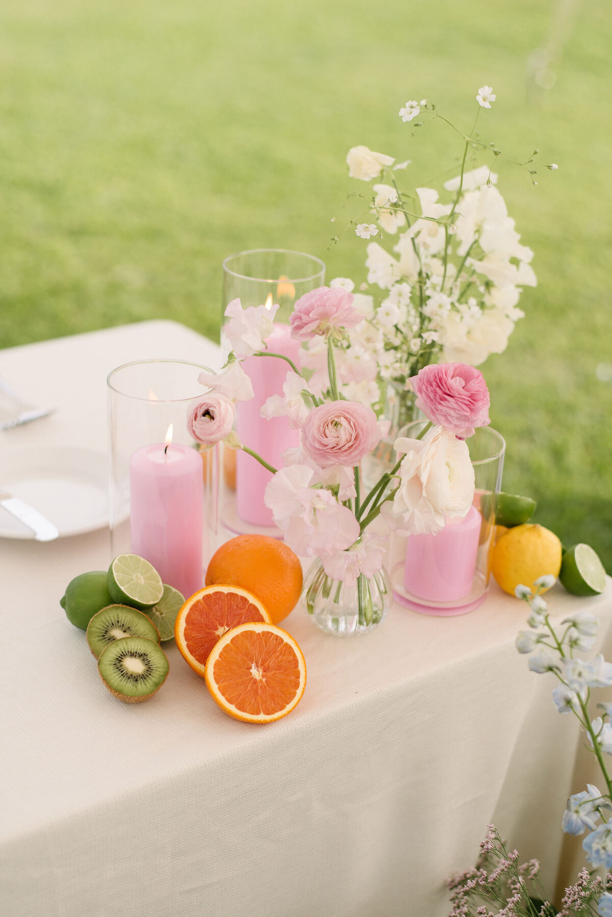 CA-Reception-063