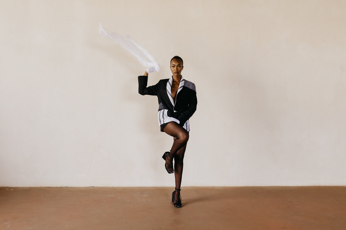 Thea by Mycah Bain Photography-44