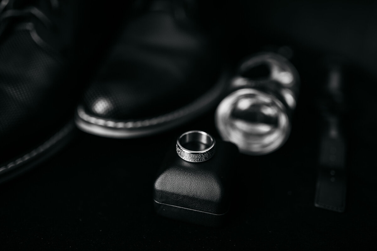dornlongphotography-68