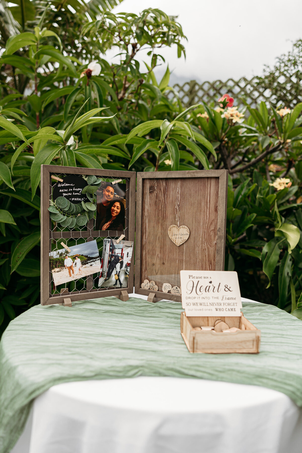 kapila-gardens-summer-wedding-21