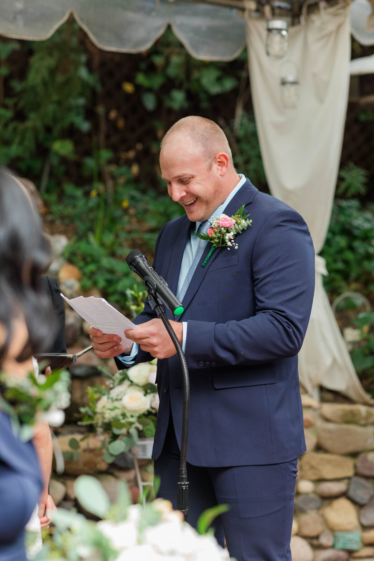 elegant-inn-of-the-seventh-ray-wedding-25