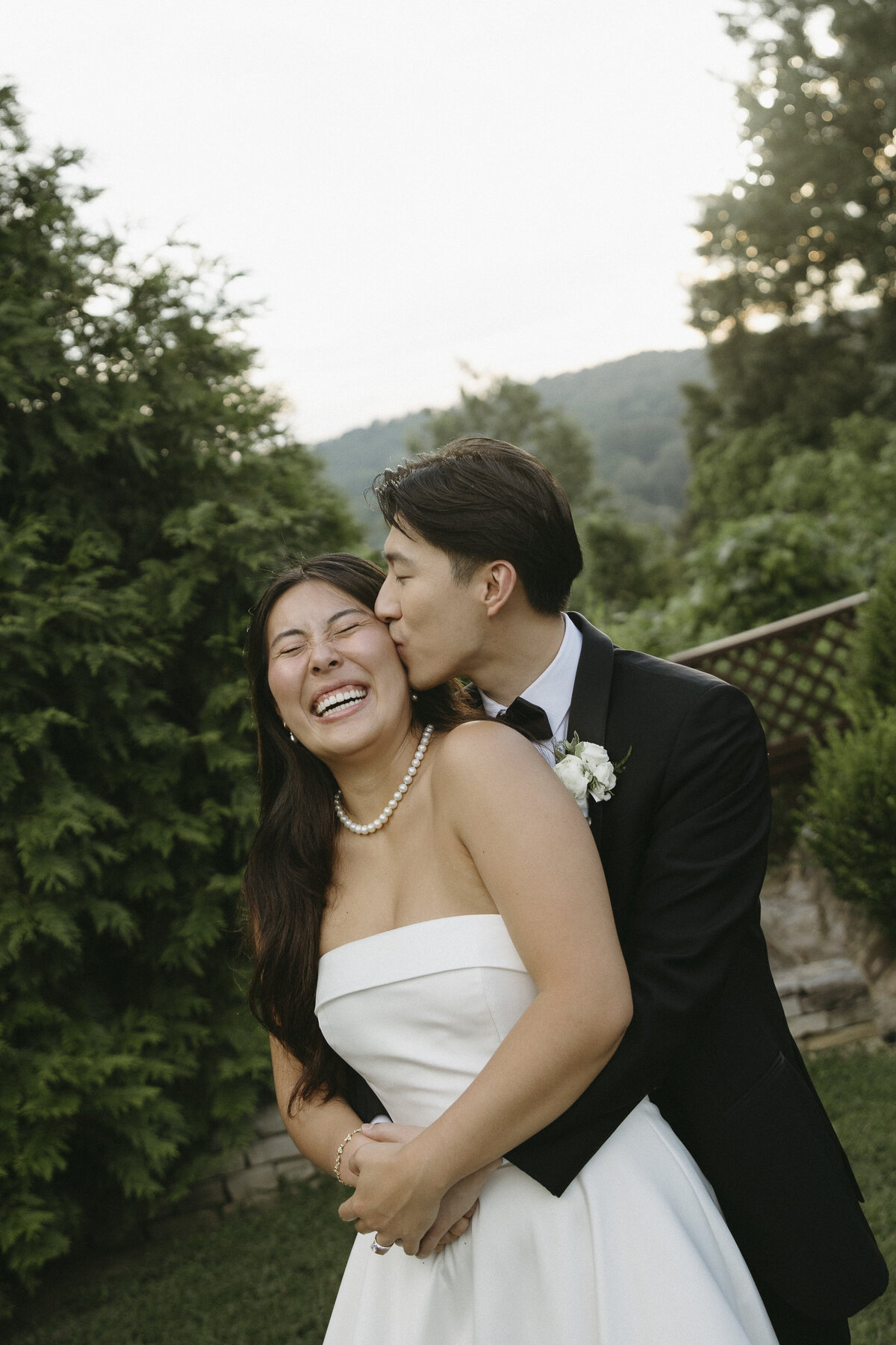 LuoWedding-194