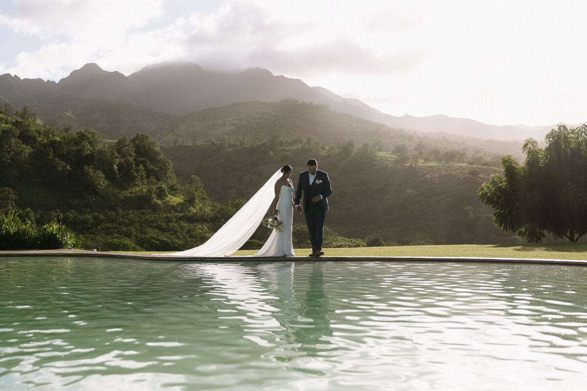 RevelWoodsPhoto-Poppen-8118