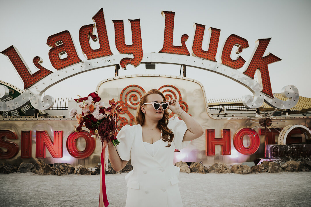 vegas-wedding-photographer-28