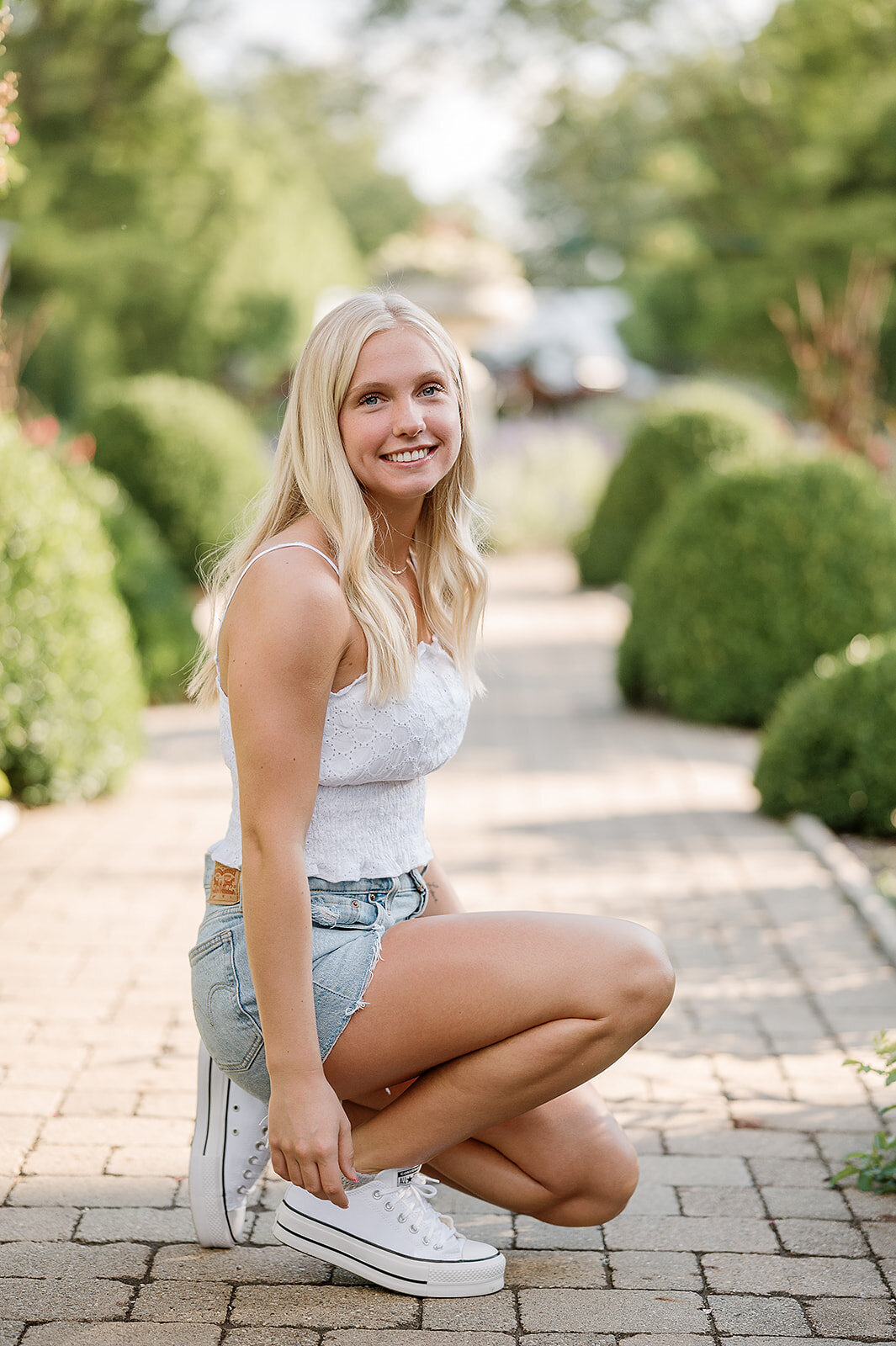 EmmaSenior-33