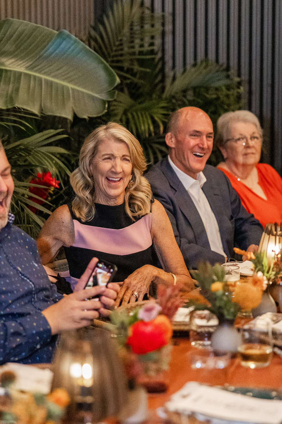 intimate-chicago-elopement-wedding-hoxton-hotel-photos-56
