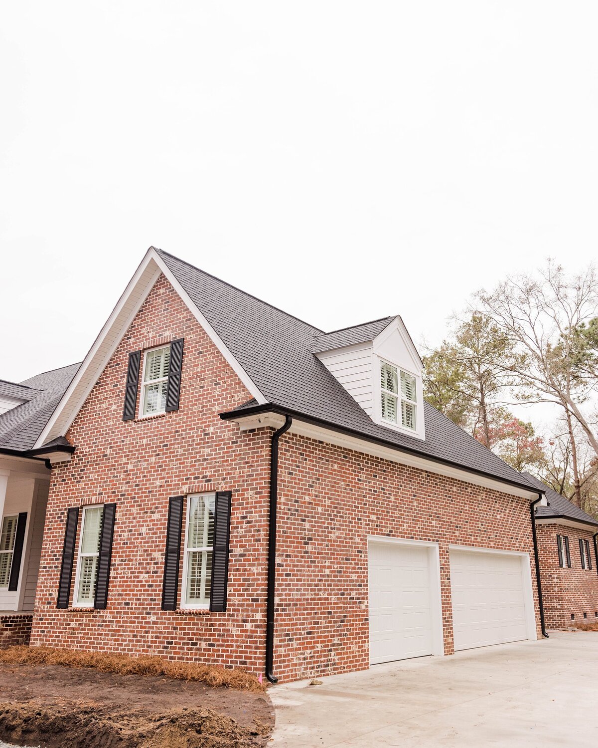 Doug Herring Builders - Jim Duke Home_0004