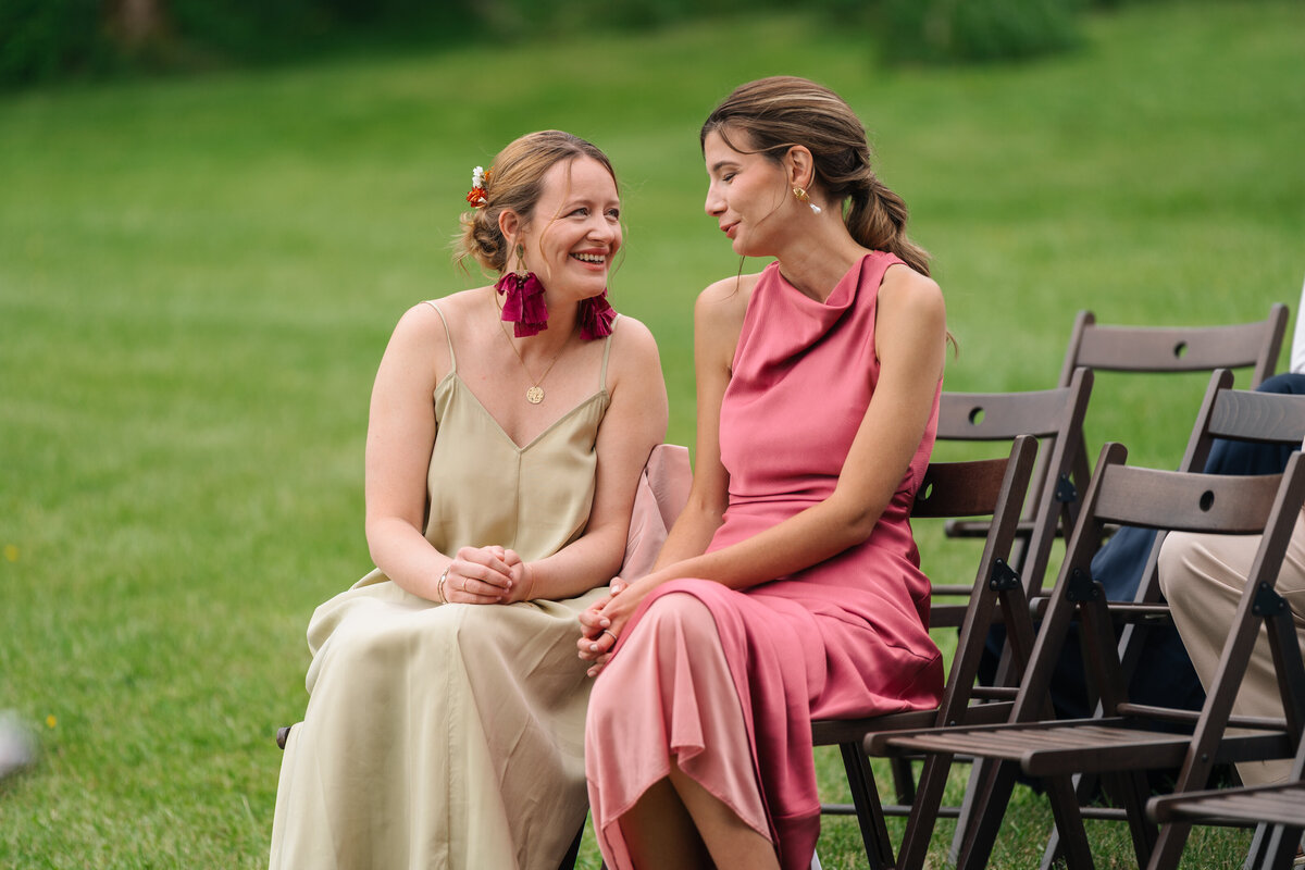 aurore poupon photographe wedding photographer mariage-65