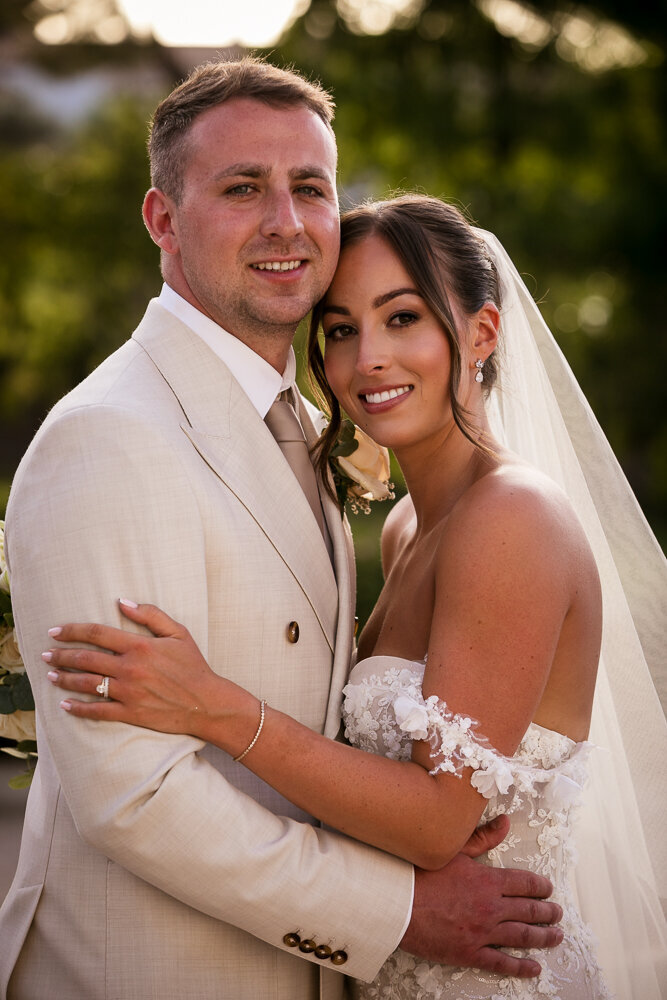 Marbella wedding photographer 1015