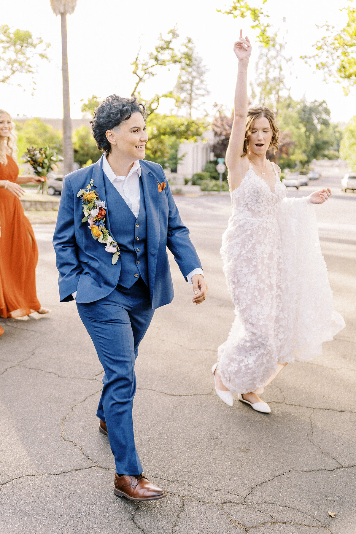 lgbtq-vizcaya-sacramento-wedding-027