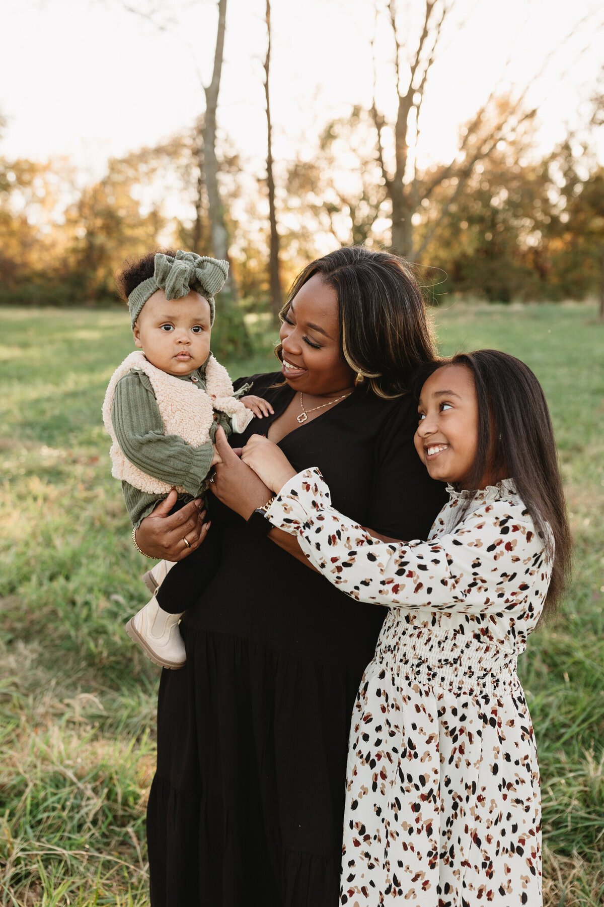 stlouisfamilyphotographer-5
